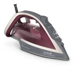 Утюг Tefal FV6840E0- фото