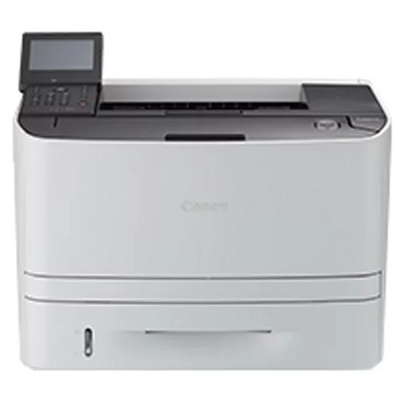 Лазерный принтер Canon i-SENSYS LBP253x