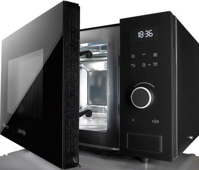   Gorenje MO21DGB