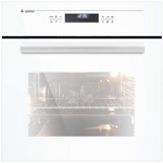 Духовой шкаф GEFEST ДА 622-04 Б S