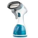 Отпариватель ручной Kitfort KT-916-1- фото