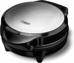 Вафельница Holt HT-WM-002- фото