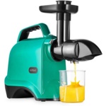 Соковыжималка Kitfort КТ-1142-2- фото