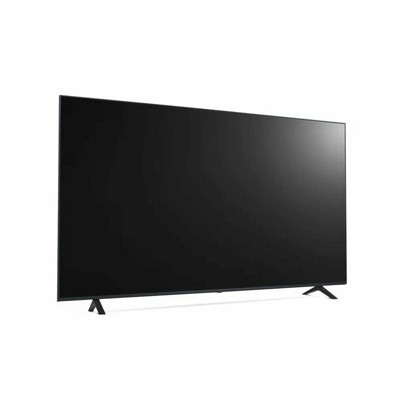 Телевизор LG 75UT80006LA- фото3