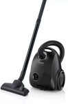 Пылесос Bosch BGBS2LB1- фото