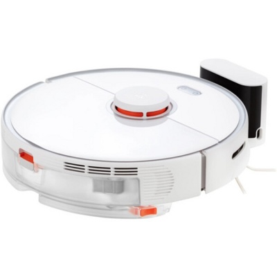 - Roborock Robot Vacuum S5 Max / S5E02-00 ()