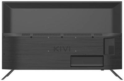  KIVI 40F740LB