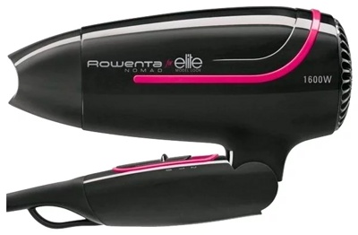 Фен Rowenta CV3312F0- фото2