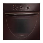 Духовой шкаф GEFEST ДА 602-01К- фото