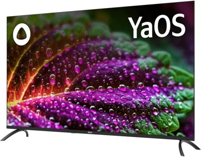 Телевизор BBK 43LEX-8257/UTS2C- фото2