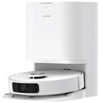 Робот-пылесос Dreame L10 Prime / RLL11GC- фото