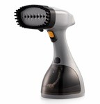 Отпариватель Kitfort KT-9151- фото