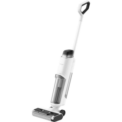  Dreame Trouver Wet and Dry Vacuum K10 Pro / BVC-T8