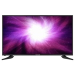 Телевизор Polar 40PL51TC-SM