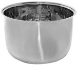 Чаша для мультиварки Redmond RB-S500 (RIP-S2)