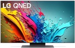 Телевизор LG QNED86 55QNED86T6A- фото