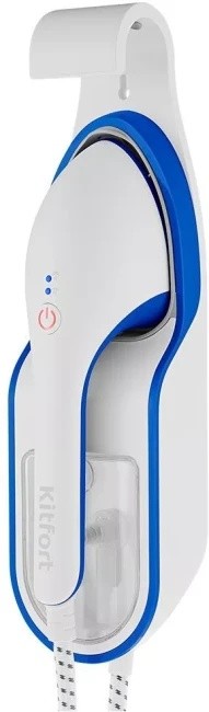 Отпариватель Kitfort KT-9129-3- фото