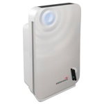 Очиститель воздуха Redmond SkyAirClean RAC-3706S- фото