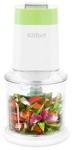 Измельчитель Kitfort KT-1378- фото