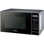 Микроволновая печь Midea EG720CR1-S
