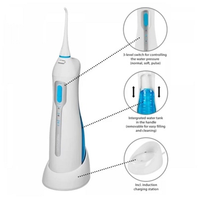  ProfiCare PC-MD3026A