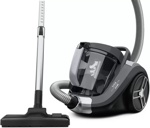 Пылесос Tefal TW4B25EA- фото