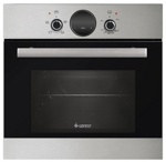 Духовой шкаф GEFEST ДГЭ 601-02Н7- фото