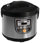 Мультиварка Redmond RMC-M12- фото