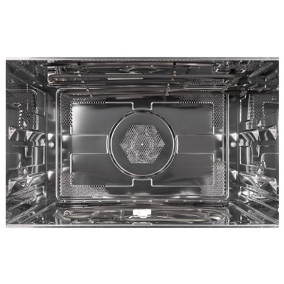 Духовой шкаф Weissgauff OE 445 - фото4