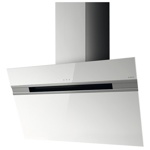 Вытяжка Elica Stripe WH/A/60/LX