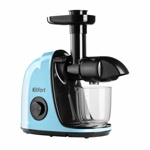 Соковыжималка Kitfort КТ-1146-5- фото