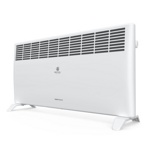 Конвектор Royal Clima REC-RE2000M- фото