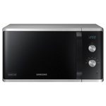 Микроволновая печь Samsung MS23K3614AS