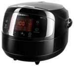 Мультиварка Redmond RMC-M96- фото