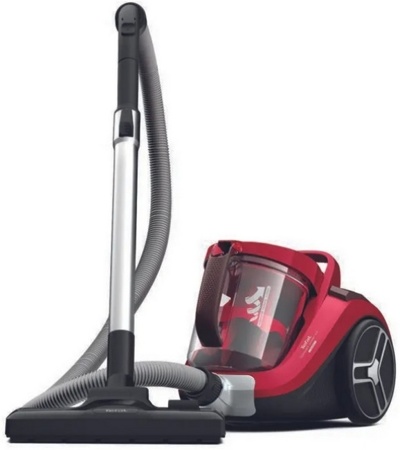  Tefal Compact Power XXL TW4873EA