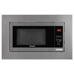 Микроволновые печи Weissgauff HMT-205- фото