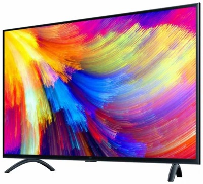  Xiaomi MI TV 4A Pro L43M5AN