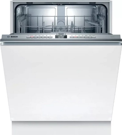   Bosch SMV4HTX31E/SMV 4HTX31E