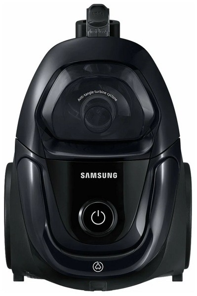  Samsung VC18M31C0HG/EV