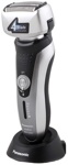 Электробритва Panasonic ES-RF41-S520- фото