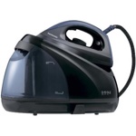 Утюг Panasonic NI-GT200ATW- фото