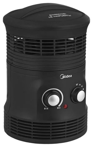  Midea MFH-2902