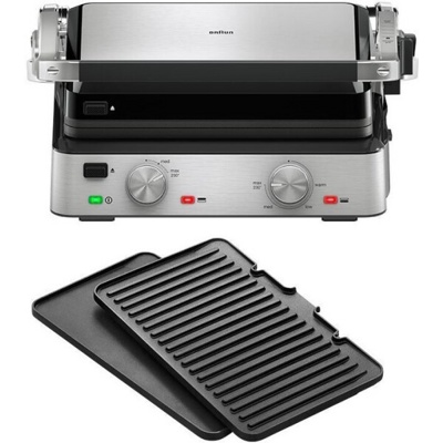  Braun MultiGrill 7 CG7020 