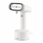 Ручной отпариватель Kitfort КТ-9152- фото