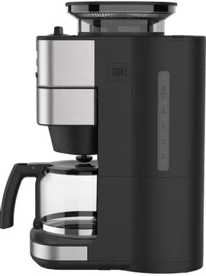 Капельная кофеварка Garlyn AI Mattino- фото3