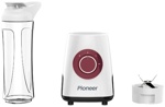 Блендер Pioneer SB140- фото