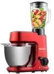 Миксер Kitfort KT-1354- фото