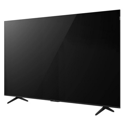 Телевизор TCL 75P7L- фото3