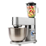 Комбайн Kitfort KT-1349- фото