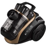 Пылесос Scarlett SC-VC80C62- фото